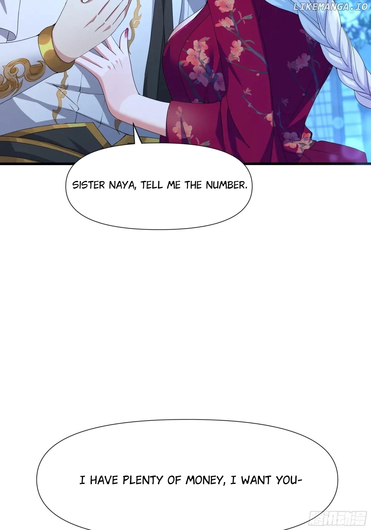 Rebirth of King Zhou: Not Being the Ultimate Villain Chapter 37 - page 49